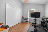 104 11th Avenue - Photo 22