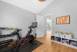 104 11th Avenue - Photo 23