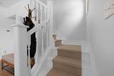 104 11th Avenue - Photo 24