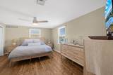 104 11th Avenue - Photo 25