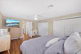 104 11th Avenue - Photo 26
