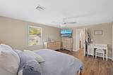 104 11th Avenue - Photo 27