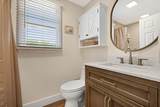 104 11th Avenue - Photo 28