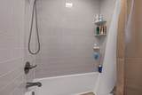 104 11th Avenue - Photo 29