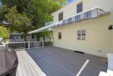 104 11th Avenue - Photo 32
