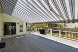 104 11th Avenue - Photo 33