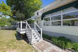 104 11th Avenue - Photo 34