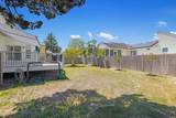 104 11th Avenue - Photo 35