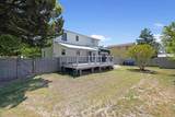 104 11th Avenue - Photo 36