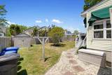 104 11th Avenue - Photo 37