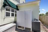 104 11th Avenue - Photo 38