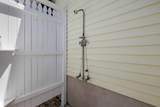 104 11th Avenue - Photo 39