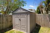 104 11th Avenue - Photo 40