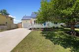 104 11th Avenue - Photo 41