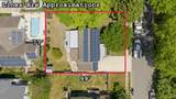 104 11th Avenue - Photo 42