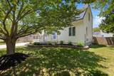104 11th Avenue - Photo 43