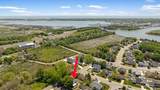 104 11th Avenue - Photo 44