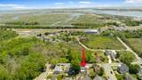 104 11th Avenue - Photo 45