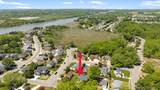 104 11th Avenue - Photo 46