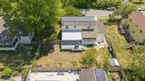 104 11th Avenue - Photo 47