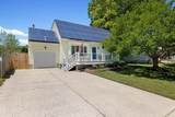 104 11th Avenue - Photo 48