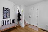 104 11th Avenue - Photo 5