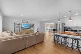 104 11th Avenue - Photo 6