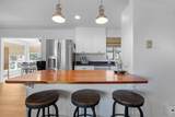 104 11th Avenue - Photo 7