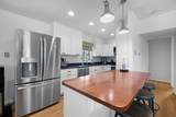 104 11th Avenue - Photo 8