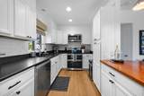 104 11th Avenue - Photo 9