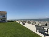 300 Marina Drive - Photo 21