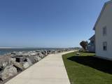 300 Marina Drive - Photo 22