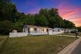 109 Mathemek Street - Photo 1