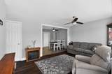 109 Mathemek Street - Photo 10