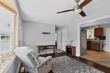 109 Mathemek Street - Photo 11