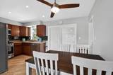 109 Mathemek Street - Photo 12