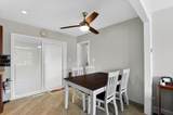 109 Mathemek Street - Photo 13