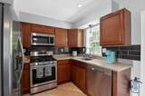109 Mathemek Street - Photo 14