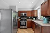 109 Mathemek Street - Photo 15