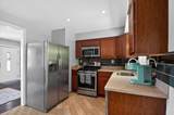 109 Mathemek Street - Photo 16