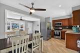 109 Mathemek Street - Photo 17