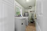 109 Mathemek Street - Photo 18