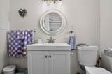 109 Mathemek Street - Photo 19