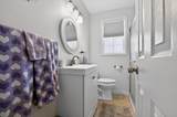 109 Mathemek Street - Photo 20