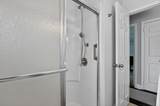 109 Mathemek Street - Photo 21