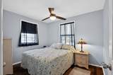 109 Mathemek Street - Photo 22