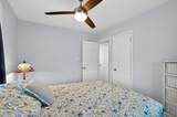 109 Mathemek Street - Photo 23
