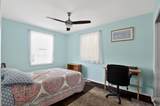 109 Mathemek Street - Photo 24