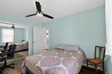 109 Mathemek Street - Photo 25
