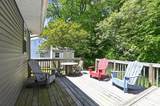 109 Mathemek Street - Photo 26